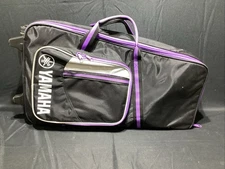 Yamaha SBK-350 STUDENT BELL KIT!