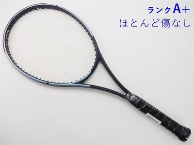 s-l400.jpg