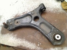 Triangle de suspension Citroen C3