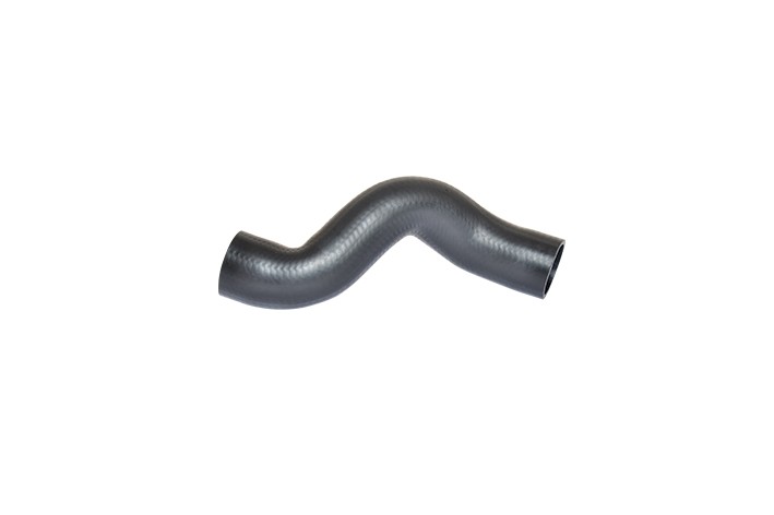 Fits IBRAS 27954 INTERCOOLER HOSE FORD/GALAXY/ALH/SHARAN 1.9 TDI 90/1 ⭐UK Stock⭐