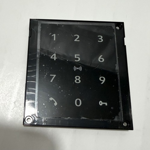 Lector 2N IP Verso NFC / RFID 125 KHz / 13,56 MHz 125 KHz / 9155083 - ENVÍO GRATUITO - Imagen 5 de 14