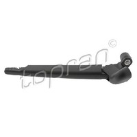 2X Wischarm Scheibenreinigung Hinten FüR Opel Astra T98 98 Bis 09 Topran Z12XE