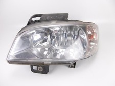 Feu avant (phare) Seat IBIZA