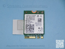 HP Envy 15-DS 15-ds1003ca 15-ds1010nr 15-ds1063cl 15-ds1083cl Laptop Wi-Fi Card