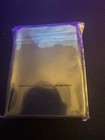 Pokémon TCG Espeon & Umbreon Premium Matte Sleeves 65ct Standard 25pt — photo 3