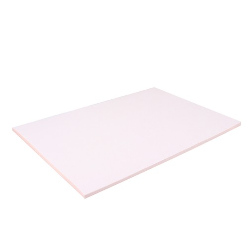 40 Sheets Heat Transfer Papers A4 Thermal Sublimation Paper heat transfer paper - 第 6/12 張圖片