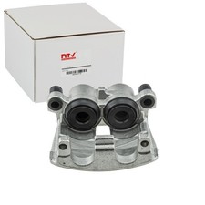 NTY BREMSSATTEL VORNE RECHTS passend für DODGE DURANGO JEEP GRAND | HZP-CH-026