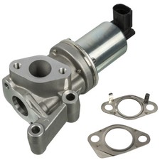AGR-Ventil Magnetventil elektrisch ohne Dichtungen PARTSTEC für u.a. HYUNDAI i30