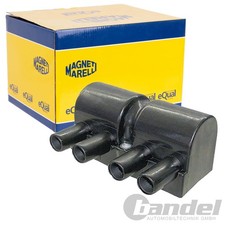 Bobine Chevrolet EVANDA