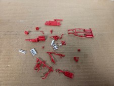 K Engine  Parts For Mpc 6397 87-93 Mustang Gt 5.0 125th Kit