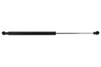 Mapco Heckklappen DäMpfer Gasfeder Kofferraum 91979 95N FüR Smart Fortwo 451 450