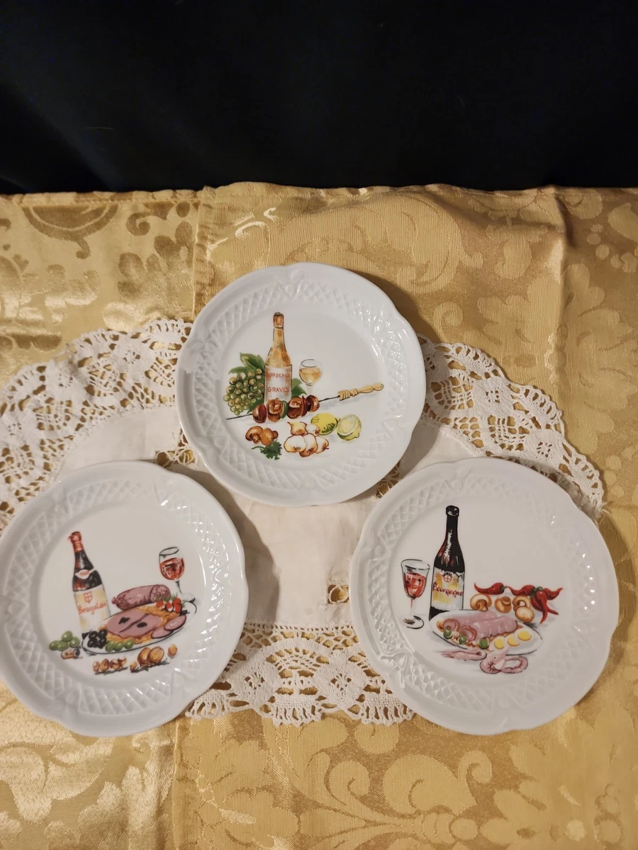 Philippe Deshoulieres Dinnerware products for sale | eBay