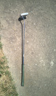 Ben Hogan By Bettinardi BHB11 HK The Hawk 34” Putter Handle is ruff — photo 1