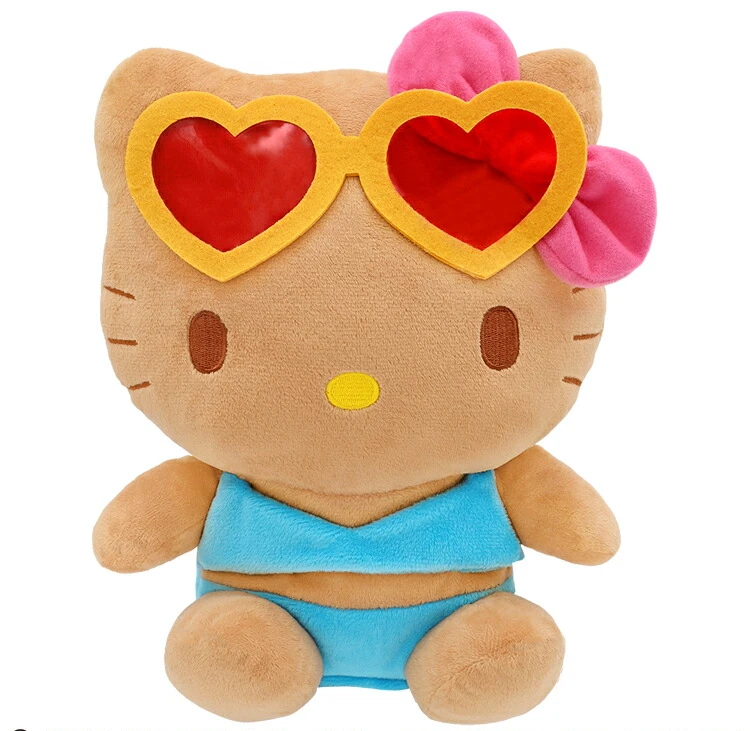 Hello Kitty Golf Accessories for sale | eBay