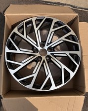 One Wheel Rim Audi A8 S8 9.0 X 21 Et 37 5x112 Oem 4n0601025af Look At Photos One Wheel Rim Audi A8 S8 9.0 X 21 Et 37 5x112 Oem 4n0601025af Look At Photos
