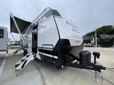 2027 Alliance Delta 252RL