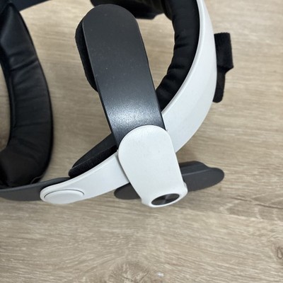 BoboVR M3 Pro Battery Head Strap For Meta Quest 3 / Quest 3s | eBay