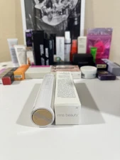 RMS Beauty ReEvolve Natural Finish Foundation - Liquid Foundation Face Makeup...