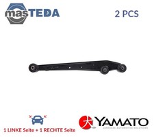 J98013YMT LINKS RECHTS QUERLENKER SATZ YAMATO 2PCS FÜR SUZUKI IGNIS II,WAGON R+