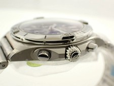 BREITLING Chronomat B01 42mm Titanium Grey EB0134101M1E1 TO253503 3