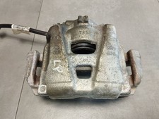 Audi A5 Sportback 8TA 2016 Vorne links Bremssattel vorne 8T Diesel 140kW