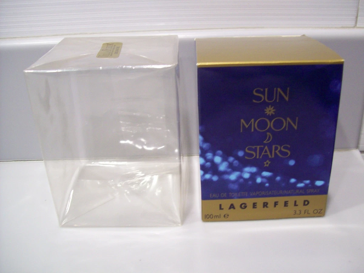 Karl Lagerfeld Lagerfeld Eau de Toilette for Women for sale | eBay