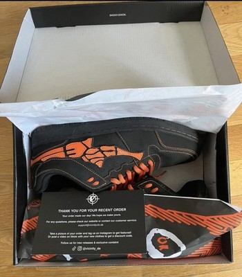 Vicinity akimbo lows schuhe