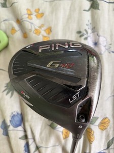 Ping G410 Lst Driver | eBay