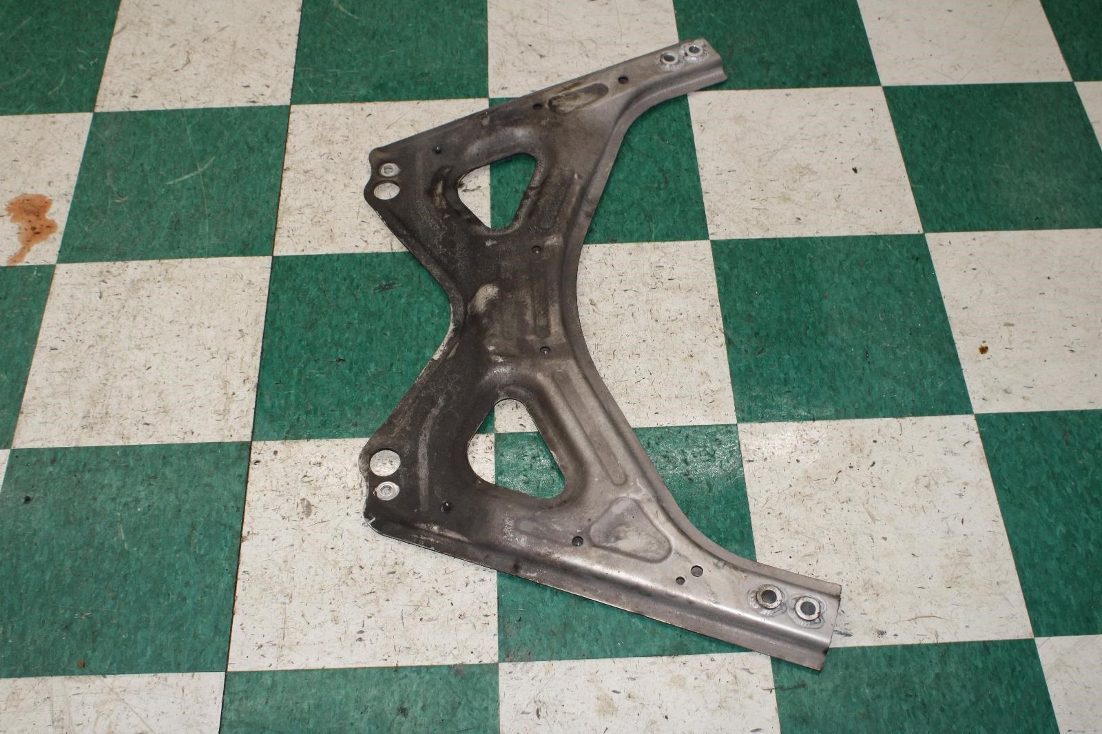Maserati Ghibli 2014-2017 Front Strut tower brace