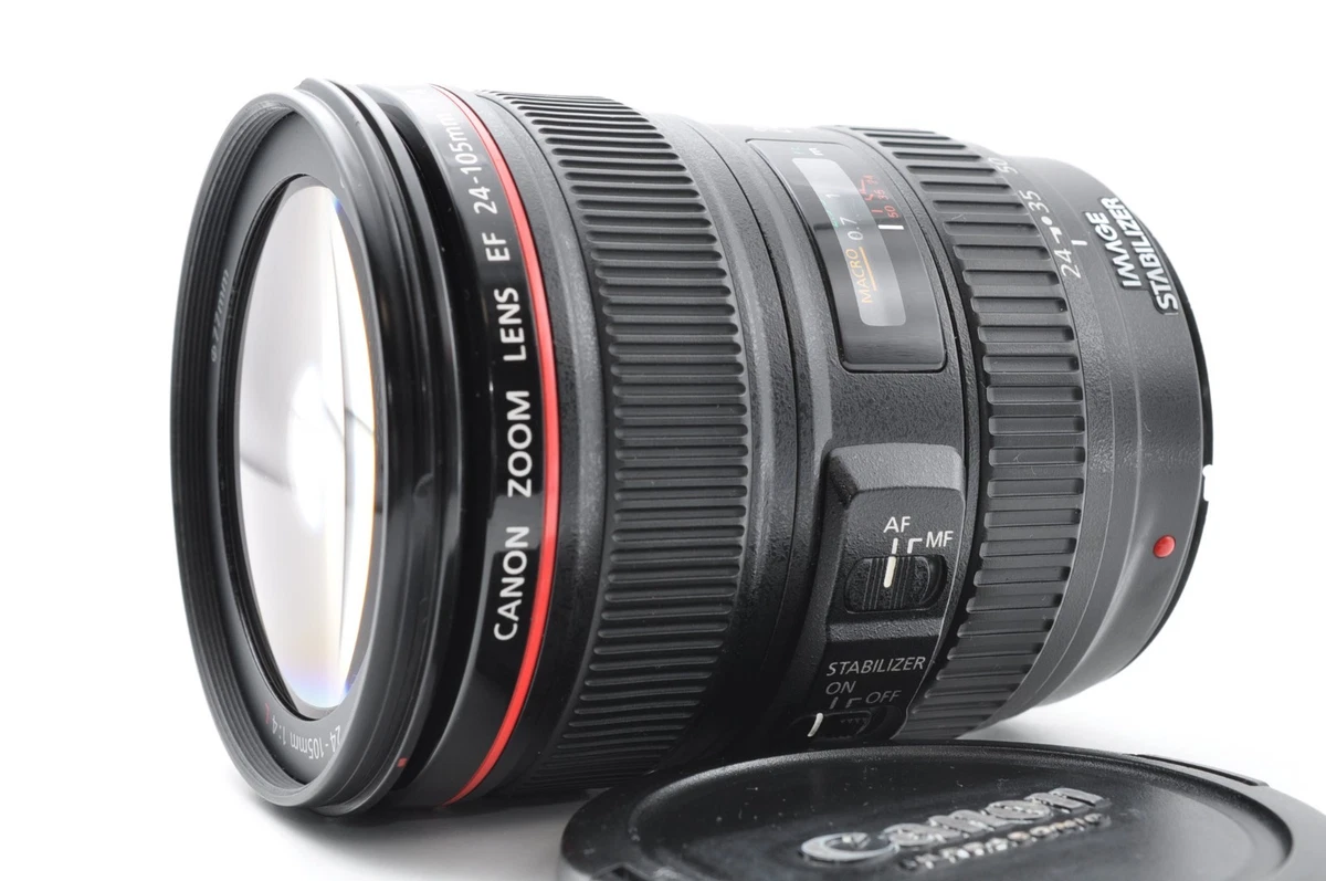Canon 