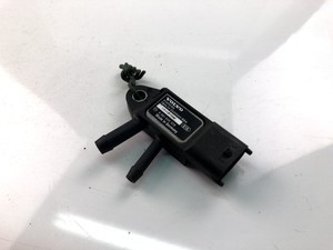 VOLVO V60 DPF-Drucksensor 31370160 17862242