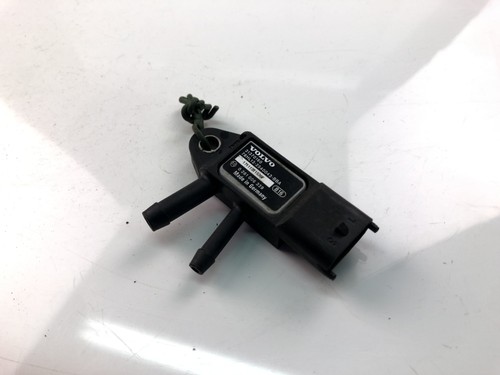 VOLVO V60 DPF-Drucksensor 31370160 17862242