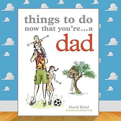 Things to Do Now That Youre a - ACCEPTABLE