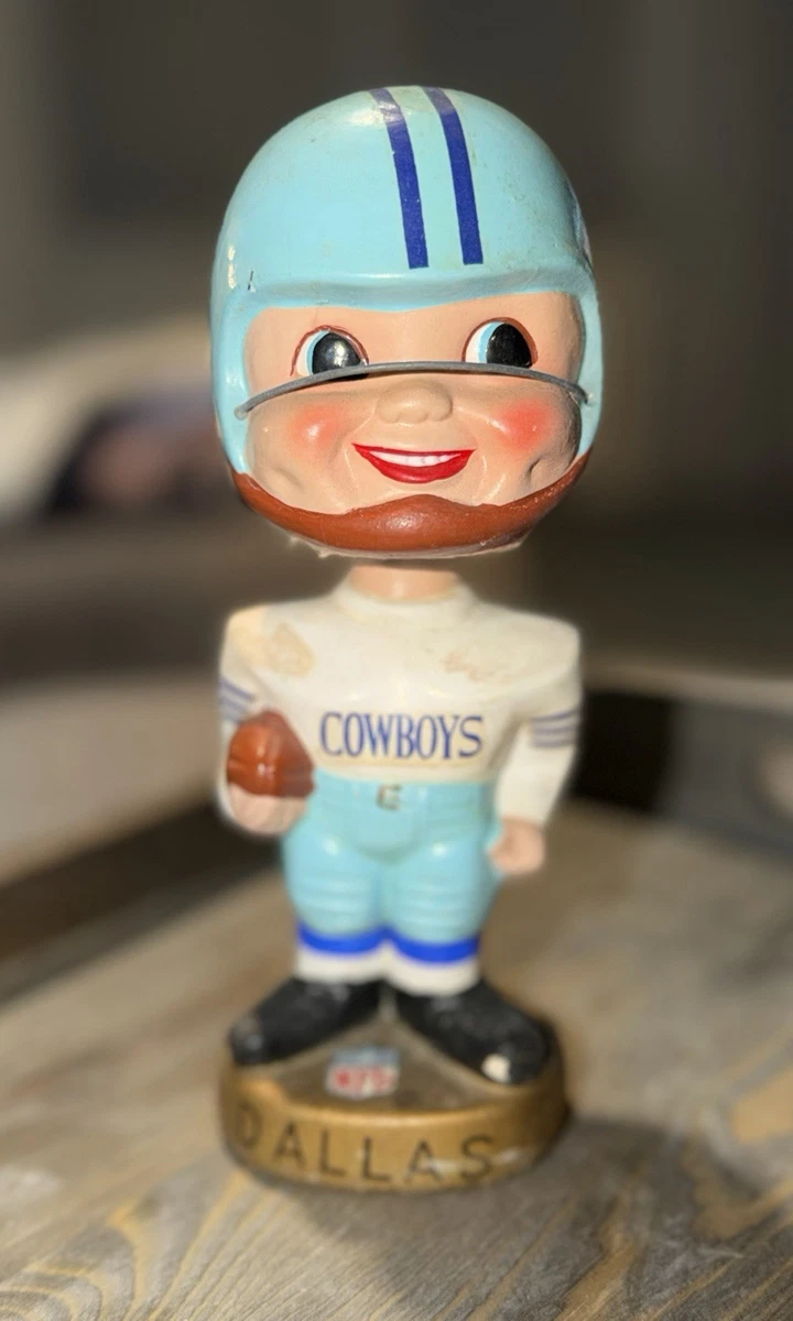 1960 S Bobblehead for sale | eBay