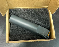 Honeywell BAT-SCN01 Battery for Xenon/Granit/Voyager/Hyperion Scanners 2400mAh