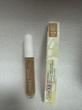 Clinique Even Better All-Over Concealer and Eraser 6ml WN 94 Deep Neutral