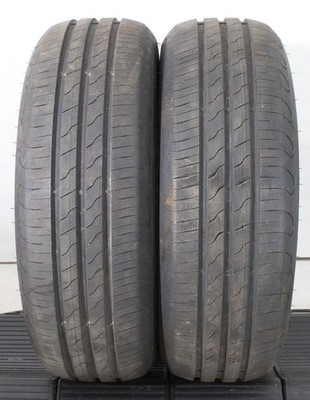 2 x 195/60R16 93H Sommerreifen Goodyear Assurance Comfort Tred* 2022