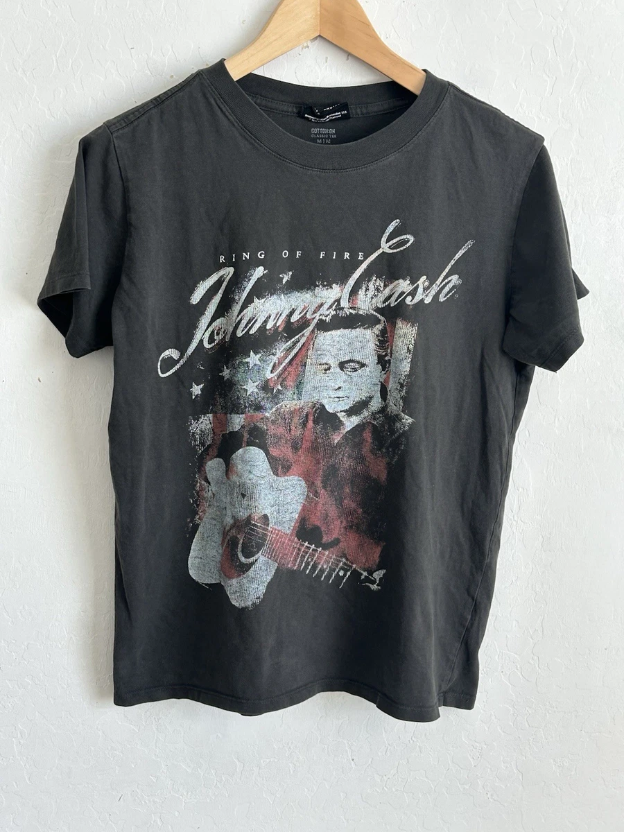 25+ Crown Cotton T-Shirts for Men for sale | Updated Oct 2026