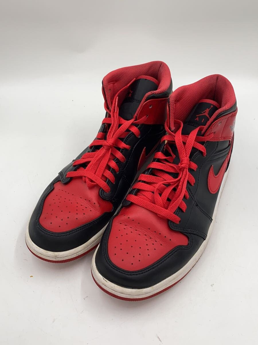 Nike Air Jordan 1 Mid Air Jordan 1 Mid 29Cm Blk CUY62 | eBay Nike Air Jordan 1 Mid Air Jordan 1 Mid 29Cm Blk CUY62 | eBay