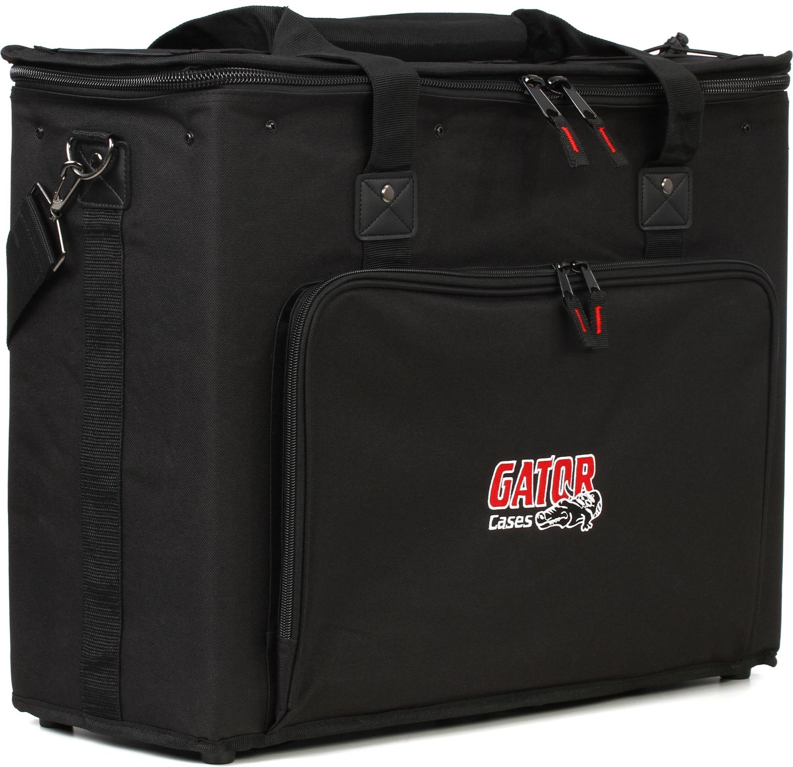 Комплект из 2-х пакетов для хранения Gator GRB-4U Rack Bag 50990₽