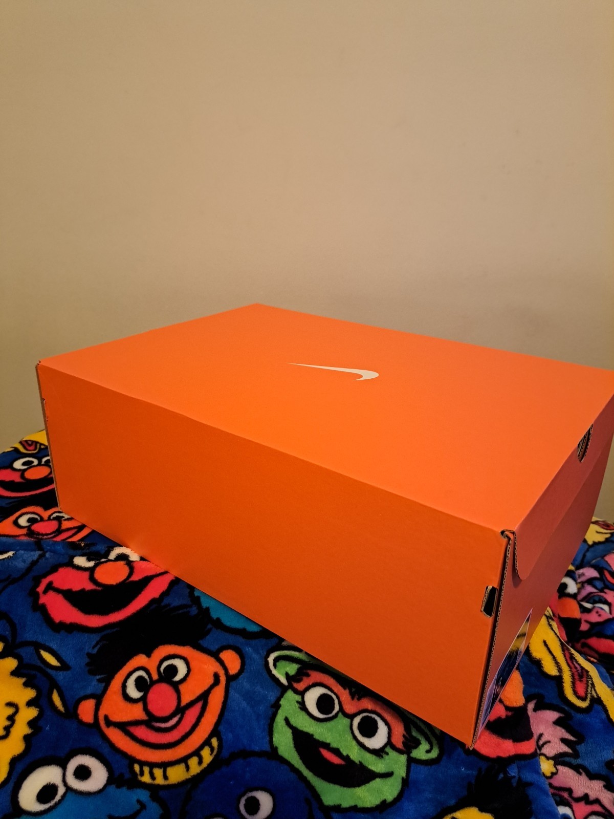 Zellerfeld Nike Air Max 1000 Red Atomic Green Men's Shoes Size 13 New In Box thumbnail 2