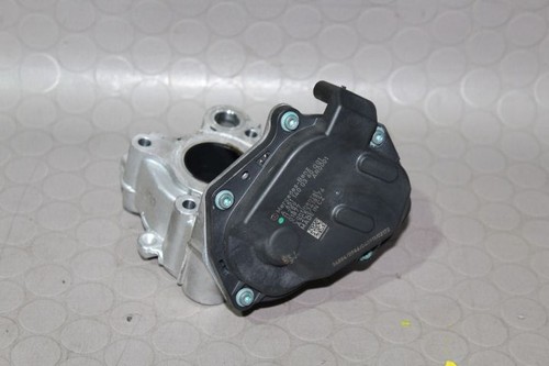 Mercedes Benz SLK R172 Abgasrückführventil EGR AGR Ventil A 6511400360