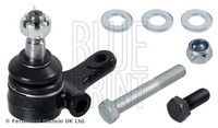 Blue Print Traggelenk FüHrungsgelenk ADM58624 FüR Mazda MX 2 NB 1 NA NA6C 16V