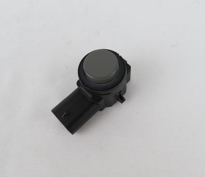 OEM! Mercedes Bumper Parking Sensor Manufaktur Silicon Gray PDC A2239054000