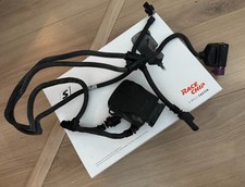 Boitier additionnel BMW X1