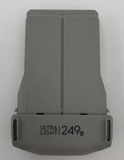 DJI - Original Intelligent Flight Battery for Mini 4 Pro Drone  mini 3 as well 