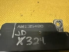 John Deere X300 X310 X320 X324 X340 X360 X500 X530 LawnMower ECM control Module!