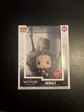 Ultimate Funko Pop Game Covers Figures Gallery and Checklist 11