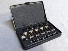 * 10 PCS; New OECA 1A129 VCSEL 840nm Laser Diodes