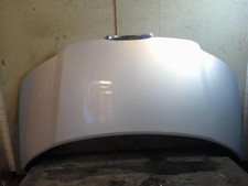 Capote Seat ALHAMBRA